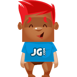 Avatar de tobal