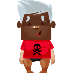 Avatar de lululucette