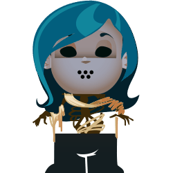 Avatar de Maxor75
