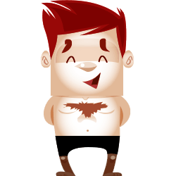 Avatar de lilian