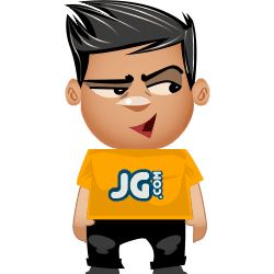 Avatar de requin33