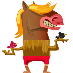 Avatar de ZAZOU71