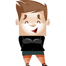 Avatar de bossdu92