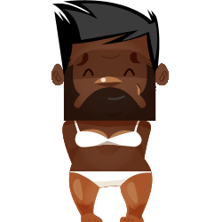 Avatar de liopard