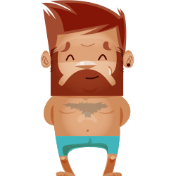 Avatar de flogabliz