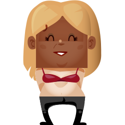 Avatar de guabriella
