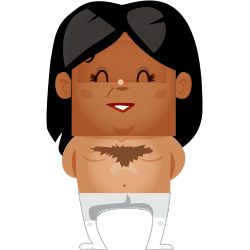 Avatar de renato31