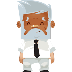 Avatar de TROPBUEN