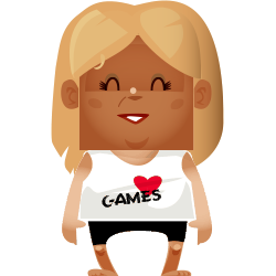 Avatar de yopy