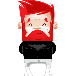 Avatar de Remsy1111
