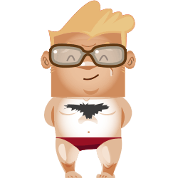 Avatar de sylsan