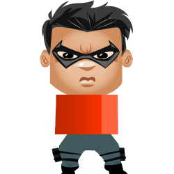 Avatar de Aircraft