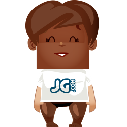 Avatar de cathy67