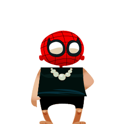 Avatar de jessom4013