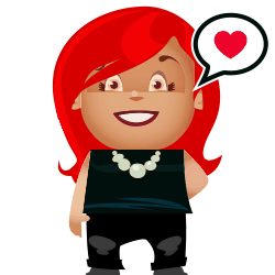Avatar de nathnath