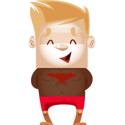 Avatar de paupiette