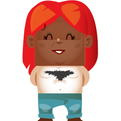 Avatar de BORGHESE