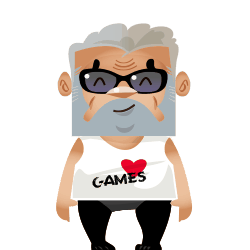 Avatar de quiquinnani1
