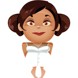 Avatar de Cecile3366