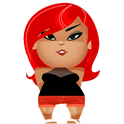 Avatar de ahlem14