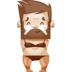 Avatar de alexpopov