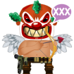 joker119