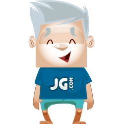 Avatar de zolboude
