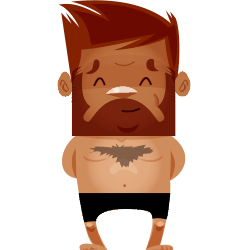 Avatar de ANDROIK