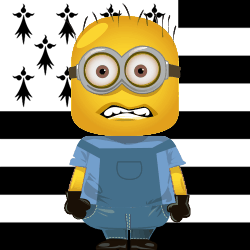 Avatar de ilovelondon