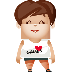 Avatar de canaille19