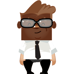 Avatar de petitrat