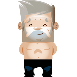 Avatar de Kaaris83
