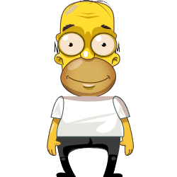 Avatar de rick57