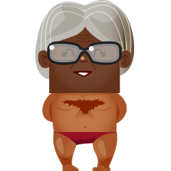Avatar de mathieu23059