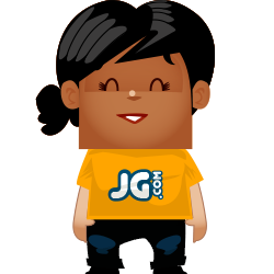 Avatar de khendroux