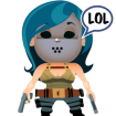 drben