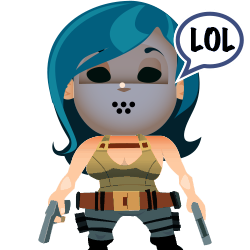 Avatar de drben