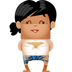 Avatar de copkydoma000