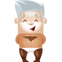 Avatar de francismediu