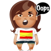 gimimeloco