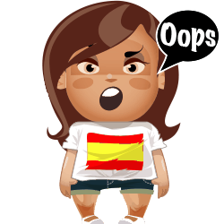 Avatar de gimimeloco
