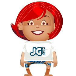 Avatar de djoty88
