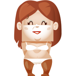 Avatar de flexvibe