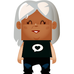Avatar de mandracke1