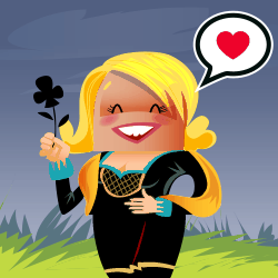 Avatar de cnous2