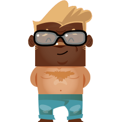 Avatar de philou1