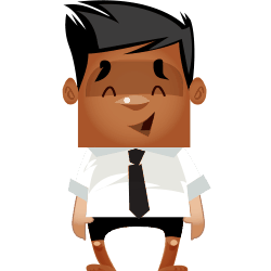 Avatar de lyokers