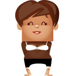 Avatar de MANI