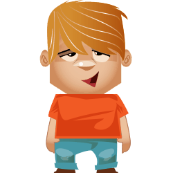 Avatar de lowiiq
