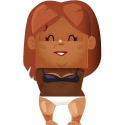 Avatar de Bella1987